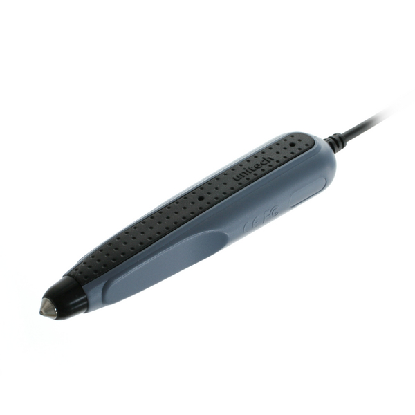 Unitech MS100-4 USB Pen Scanner